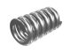 177-4334: Compression Spring