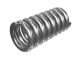 177-4335: Compression Spring