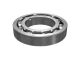 177-6890: BEARING-SPL
