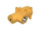 177-8845: Relay Valve