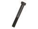 178-2992: Hex Head Bolt