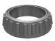 178-3004: 255.29mm Outer Diameter Cone Bearing