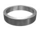 178-3005: 260.35mm Tapered Roller Bearing Cup