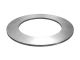 178-3983: FLAT WASHER