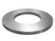 178-4876: FLAT WASHER