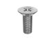 178-5426: Machine Screw