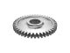 178-8120: Gear