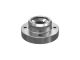 178-8127: Flange
