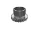 178-8135: 31 Tooth Transmission Forward Gear