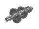 178-8139: Countershaft