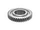 178-8149: Gear