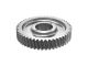 178-8152: Gear