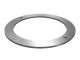 178-8169: Thrust Washer
