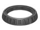 178-8608: Tapered Roller Cone Bearing