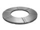 179-0857: Thrust Washer