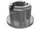 179-2660: BUSHING