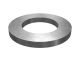 179-3037: FLAT WASHER