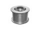 179-5450: PULLEY-ALT