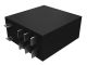 179-8829: 24 VDC 2 Pole Slim Line Relay