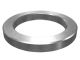 180-0015: Spacer
