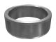 180-2611: Sleeve Bearing (Bushing)