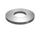 180-4149: FLAT WASHER