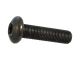 180-5559: SCREW-PAN