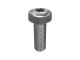 180-5560: SCREW-PAN