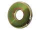 180-6735: FLAT WASHER