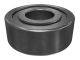 180-6769: Bearing Assembly