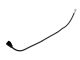 180-8871: Cable Assembly