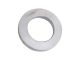 183-2254: FLAT WASHER