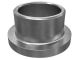 183-3134: Sleeve Bearing (Bushing)