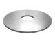183-3984: FLAT WASHER