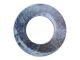 183-4840: FLAT WASHER