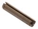 183-5008: PIN-SPRING