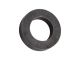 183-5105: FLAT WASHER