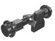 183-6376: Axle Group