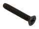183-7215: SCREW-FLAT H