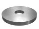 184-2299: FLAT WASHER