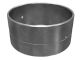 184-6962: Sleeve Bearing (Bushing)