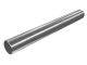 185-0033: Retaining Pin