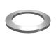 185-0778: WASHER-THRUS