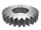 185-1413: Gear