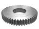 185-1414: Gear