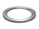 185-3653: WASHER THRUS
