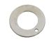 185-4181: WASHER-THRUS
