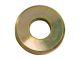 185-6781: FLAT WASHER