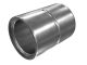 185-7220: BEARING-SLEE
