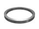 185-9051: RING-SEAL